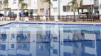 Foto 31 de Apartamento com 2 Quartos à venda, 52m² em Canasvieiras, Florianópolis