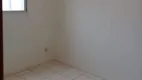 Foto 5 de Apartamento com 2 Quartos à venda, 45m² em São Jorge, Betim