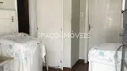 Foto 21 de Casa com 4 Quartos para venda ou aluguel, 187m² em Vila Mascote, São Paulo