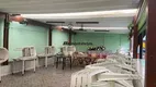 Foto 18 de Sobrado com 3 Quartos à venda, 180m² em Vila Graciosa, São Paulo