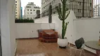 Foto 16 de Apartamento com 1 Quarto à venda, 60m² em Jardim América, São Paulo