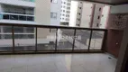 Foto 40 de Apartamento com 4 Quartos à venda, 140m² em Itapuã, Vila Velha
