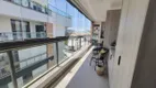 Foto 34 de Apartamento com 2 Quartos à venda, 85m² em Piratininga, Niterói
