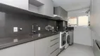 Foto 26 de Apartamento com 2 Quartos à venda, 76m² em Rio Branco, Porto Alegre