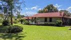 Foto 5 de Casa de Condomínio com 4 Quartos à venda, 280m² em Condomínio Fazenda Solar, Igarapé