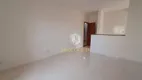 Foto 6 de Apartamento com 2 Quartos à venda, 65m² em Residencial Portal da Mantiqueira, Taubaté