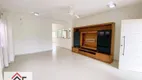 Foto 2 de Casa com 3 Quartos à venda, 236m² em Vila Petropolis, Atibaia