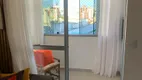 Foto 4 de Apartamento com 3 Quartos à venda, 85m² em Centro, Criciúma