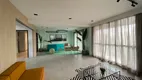 Foto 17 de Apartamento com 1 Quarto à venda, 40m² em Vila Buarque, São Paulo