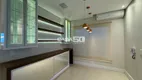 Foto 3 de Casa de Condomínio com 3 Quartos à venda, 142m² em Chácaras Alpina, Valinhos