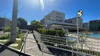 Foto 21 de Apartamento com 3 Quartos para alugar, 60m² em Jardim Limoeiro, Serra