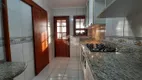 Foto 45 de Apartamento com 2 Quartos à venda, 91m² em Jardim Itú Sabará, Porto Alegre