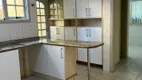 Foto 5 de Casa de Condomínio com 3 Quartos para alugar, 418m² em Jardim das Nações, Taubaté