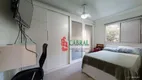 Foto 27 de Apartamento com 4 Quartos à venda, 170m² em Santo Amaro, São Paulo