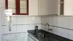 Foto 14 de Apartamento com 2 Quartos à venda, 69m² em Vila São José, Taubaté