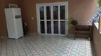 Foto 14 de Casa de Condomínio com 4 Quartos à venda, 220m² em Santa Ines, Caieiras