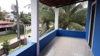 Foto 16 de Casa de Condomínio com 4 Quartos à venda, 209m² em Aratuba, Vera Cruz