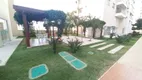 Foto 54 de Apartamento com 3 Quartos para alugar, 73m² em Jardim das Américas 2ª Etapa, Anápolis