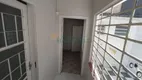 Foto 3 de Casa com 3 Quartos à venda, 130m² em Vila Romana, São Paulo