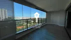 Foto 5 de Apartamento com 3 Quartos à venda, 156m² em Horto Florestal, Salvador