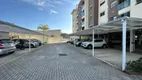 Foto 16 de Apartamento com 2 Quartos à venda, 64m² em Praia Comprida, São José