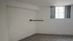 Foto 14 de Casa com 3 Quartos para alugar, 90m² em Vila Macedopolis, São Paulo