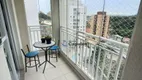 Foto 5 de Apartamento com 2 Quartos à venda, 64m² em Freguesia do Ó, São Paulo