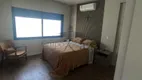 Foto 22 de Casa de Condomínio com 5 Quartos à venda, 390m² em Reserva do Paratehy, São José dos Campos