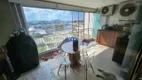 Foto 36 de Apartamento com 2 Quartos para alugar, 93m² em Vila Leopoldina, São Paulo