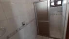 Foto 5 de Apartamento com 2 Quartos à venda, 80m² em Centro, Capão da Canoa