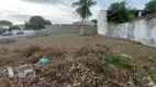 Foto 5 de Lote/Terreno à venda, 770m² em Gruta de Lourdes, Maceió