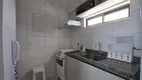 Foto 5 de Apartamento com 2 Quartos para alugar, 52m² em Boa Viagem, Recife