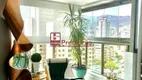 Foto 4 de Apartamento com 4 Quartos para venda ou aluguel, 247m² em Savassi, Belo Horizonte