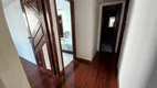 Foto 8 de Apartamento com 3 Quartos à venda, 98m² em Pituba, Salvador