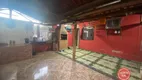Foto 5 de Casa com 3 Quartos à venda, 100m² em Aranha, Brumadinho