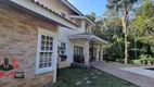 Foto 12 de Casa com 5 Quartos à venda, 387m² em Riviera de São Lourenço, Bertioga