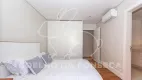 Foto 20 de Apartamento com 4 Quartos à venda, 385m² em Jardins, São Paulo