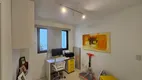 Foto 17 de Apartamento com 3 Quartos à venda, 80m² em Anil, Rio de Janeiro