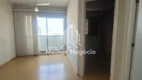 Foto 2 de Apartamento com 1 Quarto à venda, 42m² em Centro, Campinas
