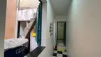Foto 20 de Casa com 2 Quartos à venda, 54m² em Rio Comprido, Rio de Janeiro