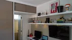 Foto 13 de Apartamento com 2 Quartos à venda, 71m² em Lagoa, Rio de Janeiro