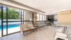 Foto 34 de Apartamento com 2 Quartos à venda, 84m² em Auxiliadora, Porto Alegre