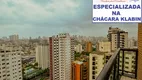 Foto 68 de Apartamento com 4 Quartos à venda, 374m² em Chácara Klabin, São Paulo