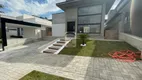 Foto 2 de Casa com 3 Quartos à venda, 173m² em Condominio Residencial Reserva de Atibaia, Atibaia