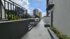 Foto 6 de Apartamento com 3 Quartos à venda, 141m² em Vila Clayton, Valinhos