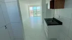 Foto 22 de Apartamento com 3 Quartos para alugar, 70m² em Edson Queiroz, Fortaleza