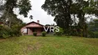 Foto 3 de Casa com 4 Quartos à venda, 234m² em Granja Guarani, Teresópolis