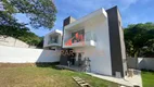 Foto 11 de Casa com 3 Quartos à venda, 122m² em Serra Grande, Niterói