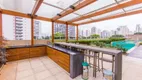Foto 53 de Apartamento com 2 Quartos à venda, 138m² em Brooklin, São Paulo