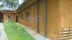 Foto 2 de Casa com 3 Quartos à venda, 321m² em Nova Itanhaém, Itanhaém